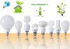 lampadine risparmio energetico lampadine risparmio energetico
