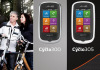 navigatore gps bici navigatore gps bici