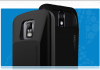 powerskin