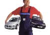revisione auto