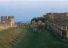 rocca2 rocca2