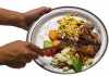 save-the-food