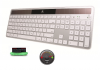 tastiera logitech tastiera logitech