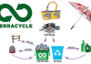 terracycle terracycle