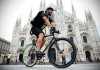 urban bike milano