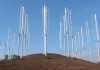 windspire windspire