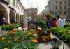 Brixia Florum Brescia Brixia Florum Brescia