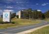 CSIRO