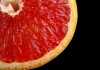 Grapefruit