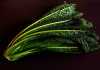 cavolo nero ricette
