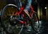 ebike