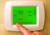 efficienza energetica efficienza energetica