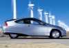 energy-hybrid energy-hybrid
