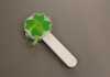 garden sensor
