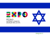 milano israele milano israele