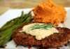 pecan-crusted-seitan