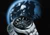 Seiko Astron Seiko Astron