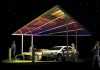 solar sail