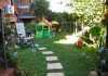 4249-giardino-bimbi 4249-giardino-bimbi
