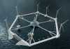 environment_01_temp-1330850953-4f532c89-620x348-1