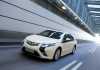 ampera012 ampera012