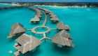 Bora_Bora_French_Polynesia6
