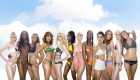 Cicle-12-americas-next-top-model-8979563-1599-1014