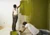 JI-4900458_Painting-wall-green_s4x3_lg JI-4900458_Painting-wall-green_s4x3_lg