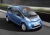 citycar-elettrica-peugeot-ion Peugeot ION