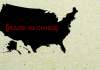 made_in_china_v_01_by_typotypical