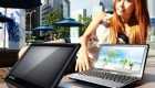 samsung_solar_powered_computers_d2i4o