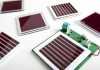 solarprint_dye_sensitised_solar_cell_technology_ckdlw solarprint_dye_sensitised_solar_cell_technology_ckdlw