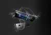 Smartphone Eluga di Panasonic