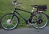 electric-bike-image electric-bike-image