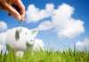 Green banking è una fonte di nuove opportunità