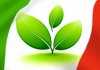 La green economy cresce in Italia