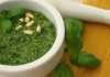 pesto pesto
