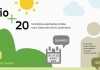 rio20_ rio20_