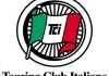 Touring Club Italiano