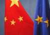 cina europa