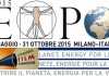 expo_2015 expo_2015