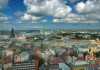 riga-town riga-town