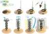 pet-tree-vertical-eco-planting-system-large4