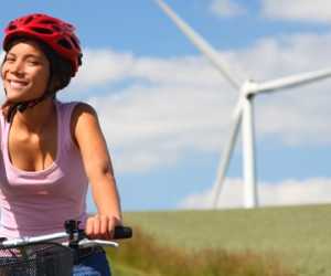 bici