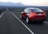 targa