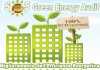 leed-efficienza-edifici Efficienza energetica degli edifici