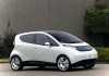 bluecar