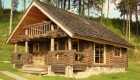 case-prefabbricate-legno