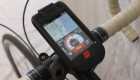 ciclismo app