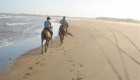 slow tourism